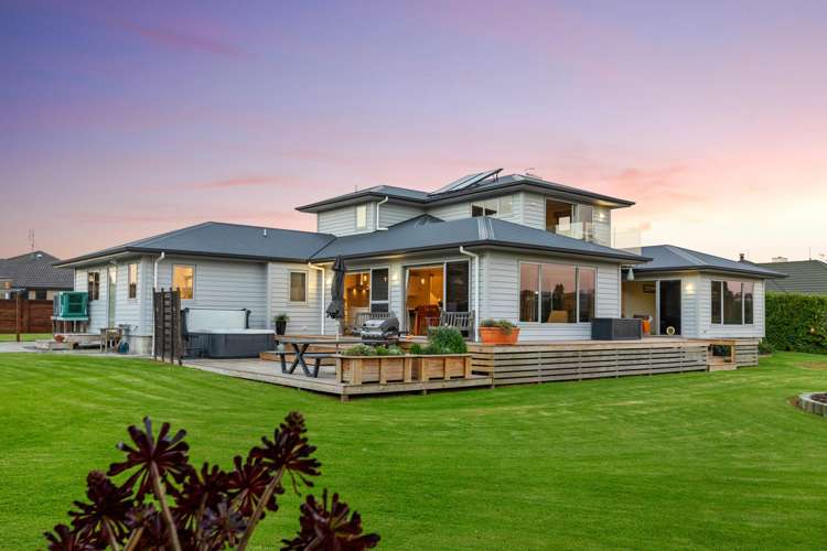 32 Paradise Place Matua_19