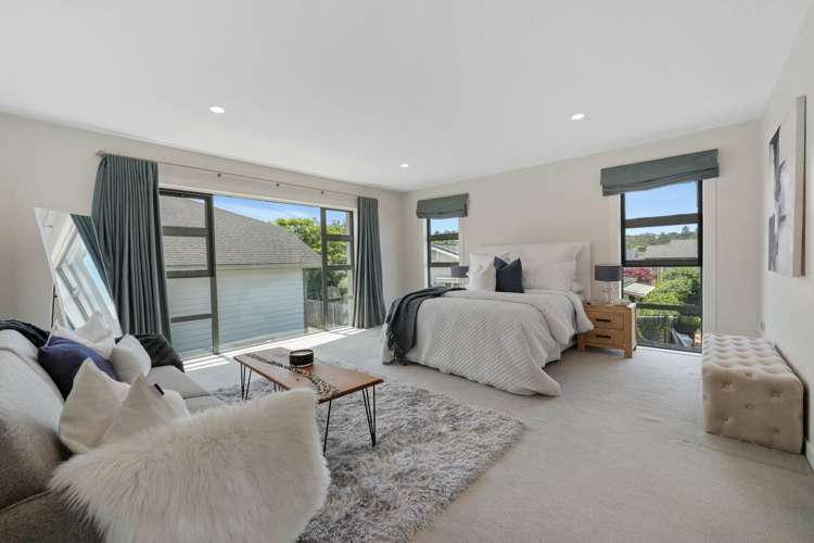 12A Selwyn Road Epsom_15