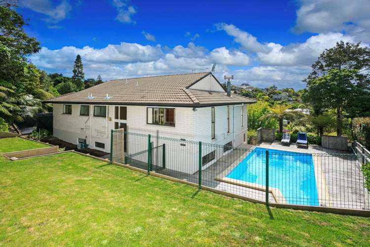 21 Calman Place Chatswood_5