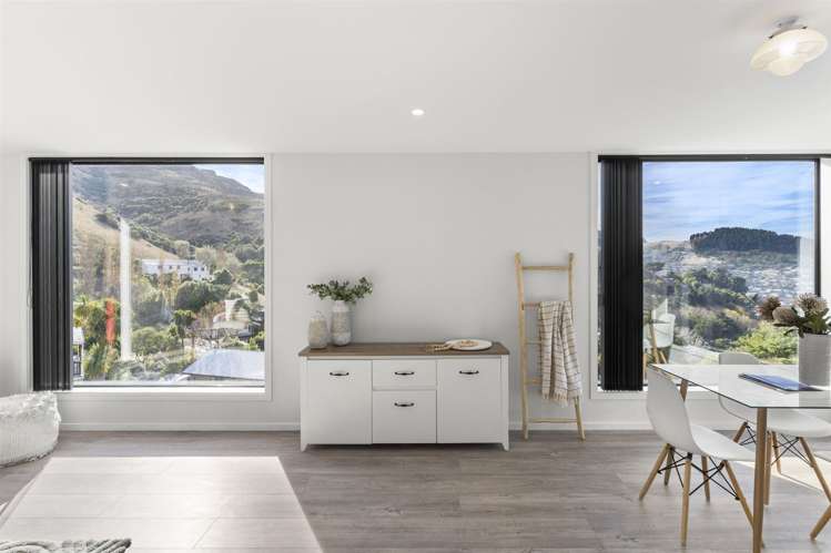 25g Walkers Road Lyttelton_16