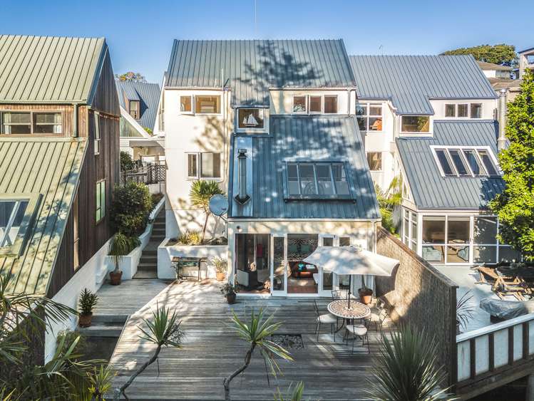 9/20 Selwyn Road Cockle Bay_7