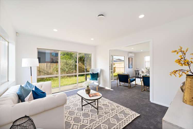 7 Merlot Way Te Atatu South_20