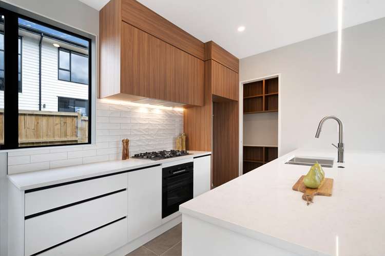 19 Paihere Street_3