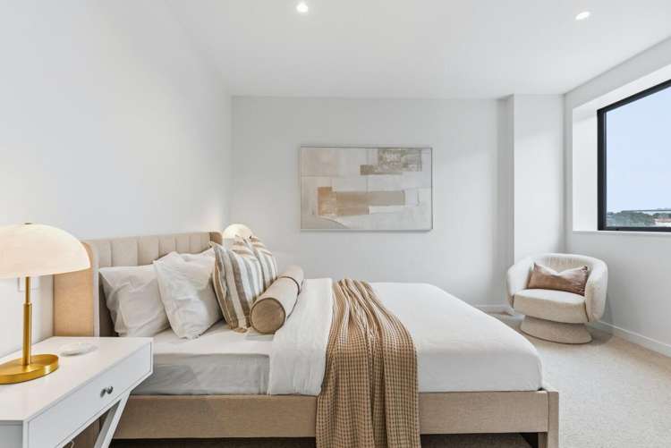 81 Carlton Gore Road Newmarket_11