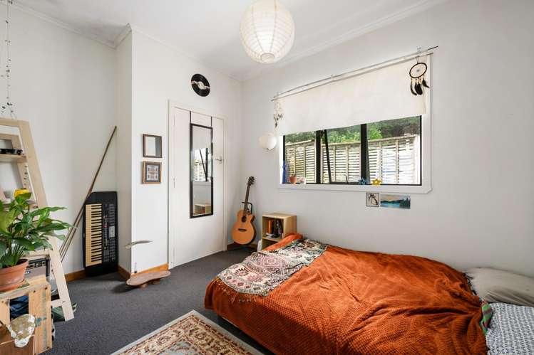 392 The Esplanade Island Bay_8