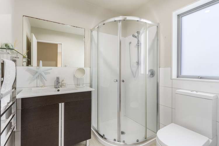 28b Church Street Onehunga_18