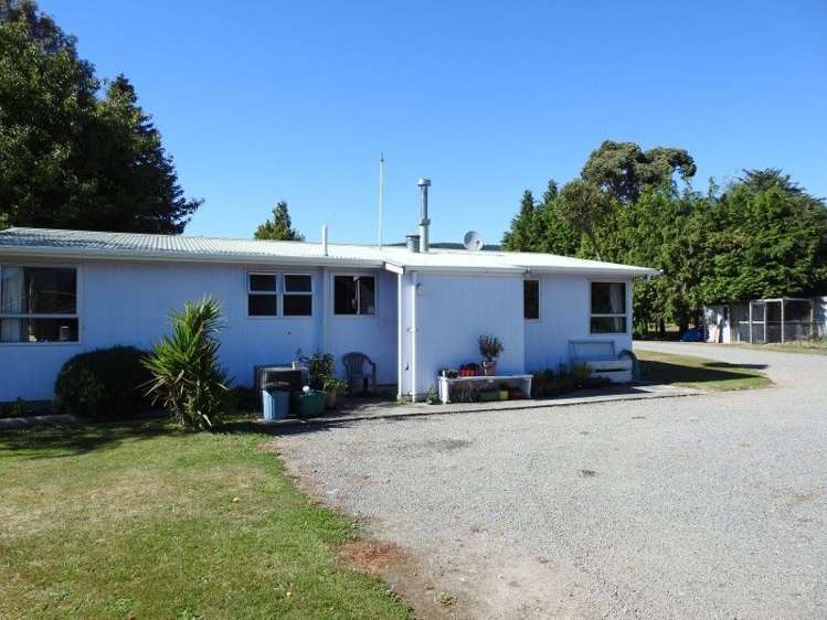 7 Morse Street Wairau Valley_12