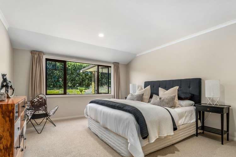 135b Hutchinson Road Helensville_11