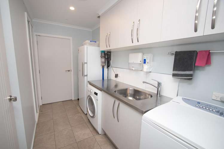 23 Hanrahan Street Allenton_25