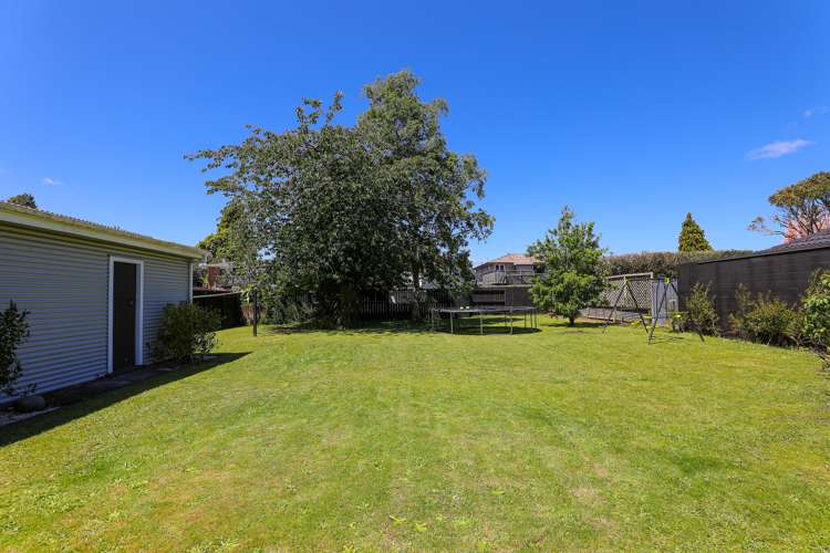 244 Malfroy Road Utuhina_11