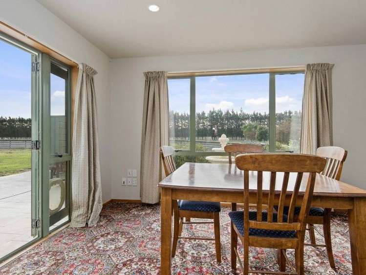 1/693 Robinsons Road Rolleston_6