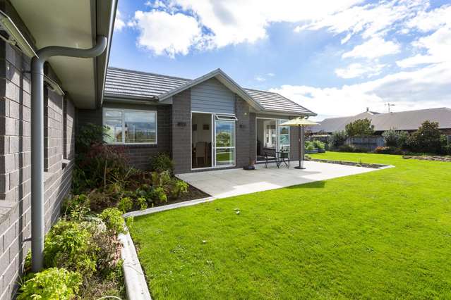 16 Kaimai Drive Matamata_3