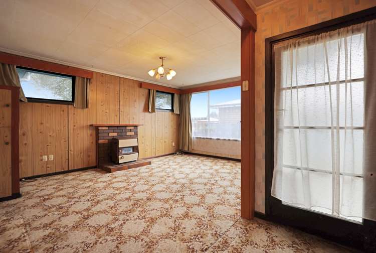 235 Dobson Street Hampstead_7