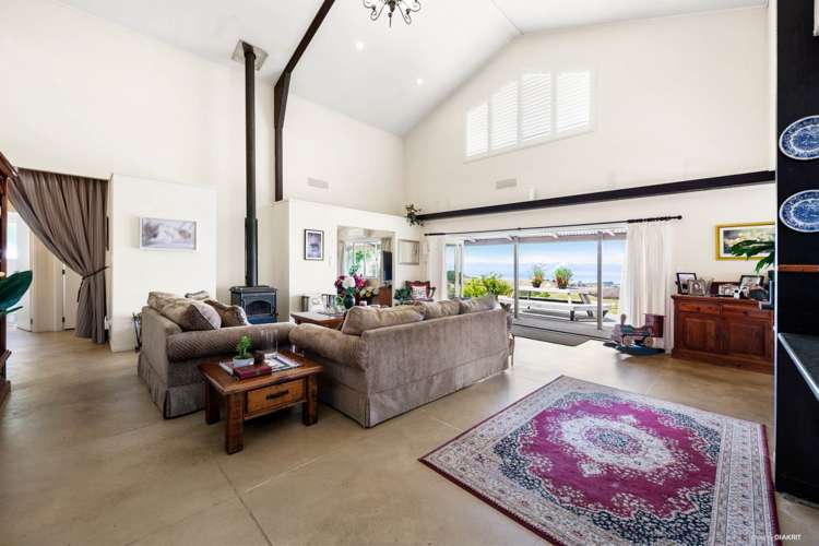 123 Rataroa Road Miranda_7