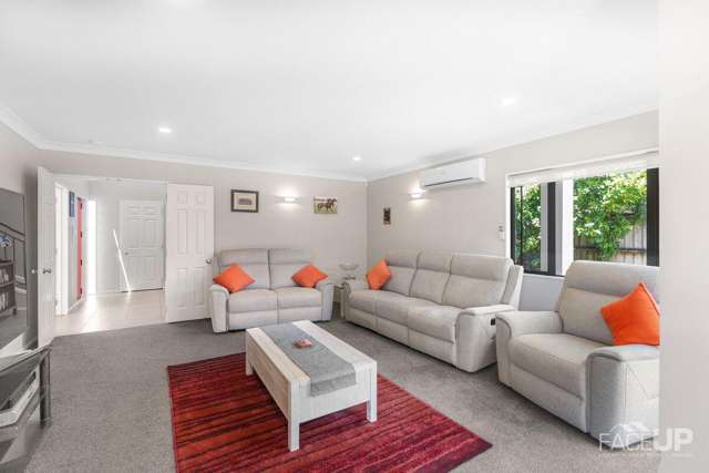 57 Wiseley Road West Harbour_2