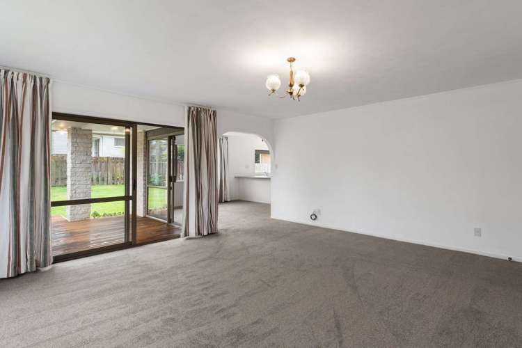 20 Bellfield Road Opaheke_7