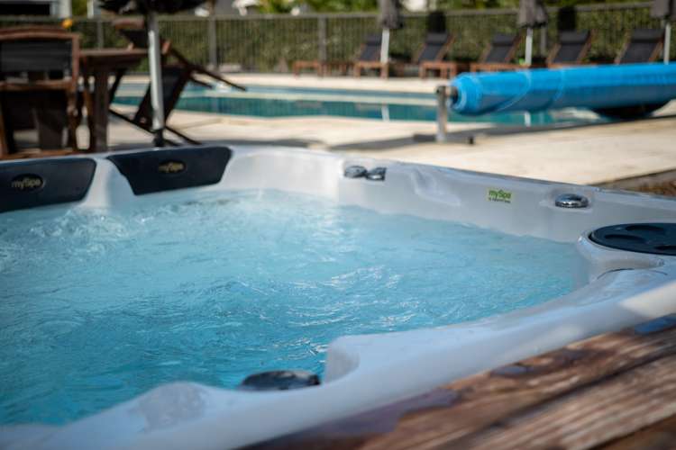 14/16 Chapel Street Russell_15