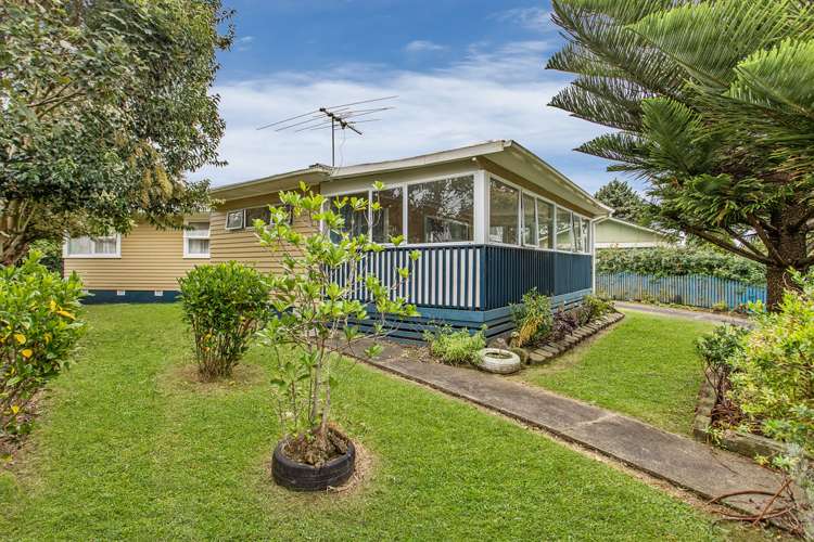 32 Winsford Street Manurewa_14