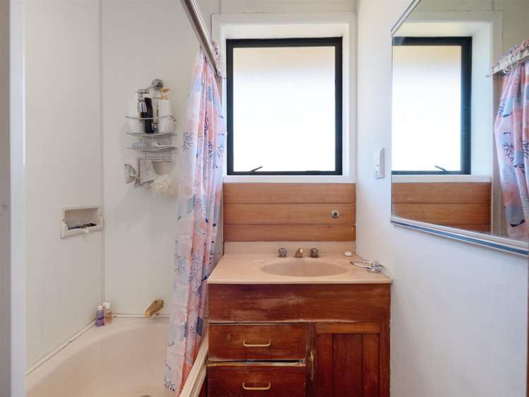 70a Cameron Road Te Puke_11