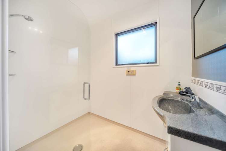 21 Matai Street Te Anau_15