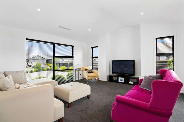 79 Daelyn Drive Richmond_1