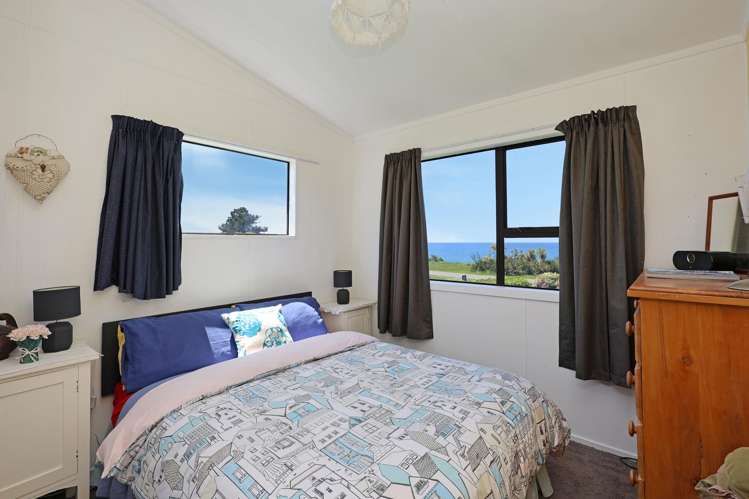 32 Harbour Terrace Kakanui_9