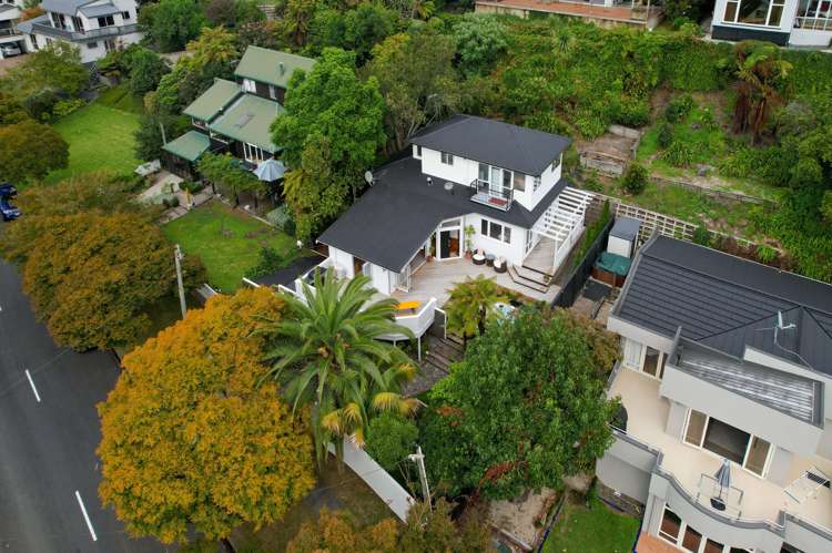 37 Awatere Avenue Beerescourt_21