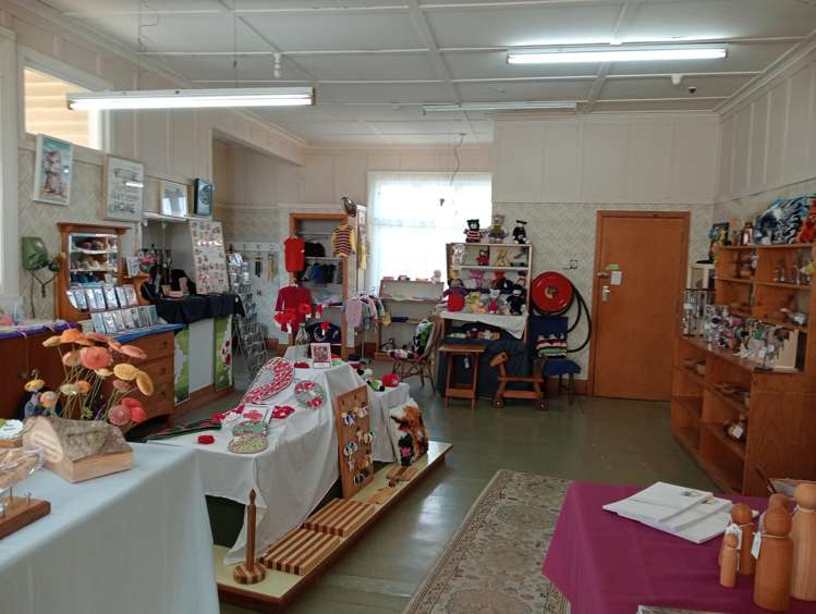 1A Orawia Road Tuatapere_14