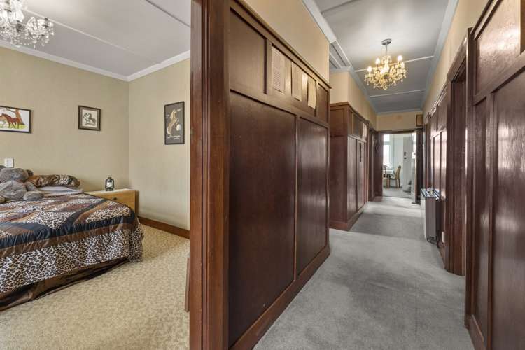 5 Essex Street Tapanui_9