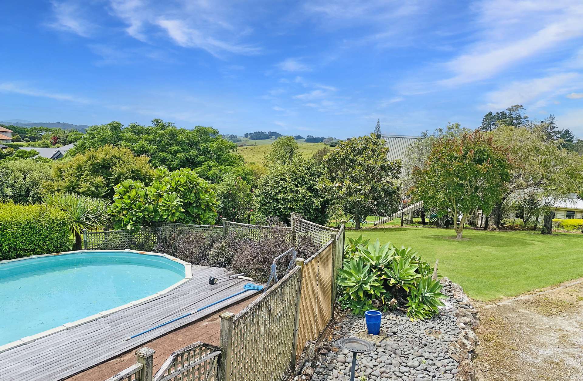 19 Skudders Beach Road Kerikeri_0