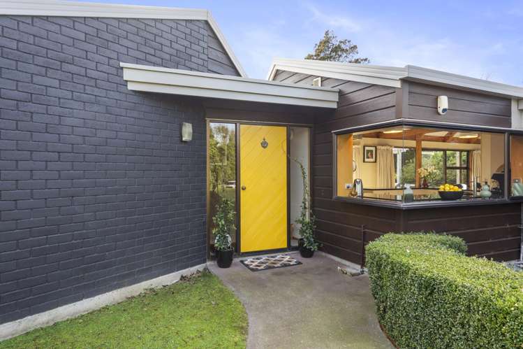 163B Great North Road_1