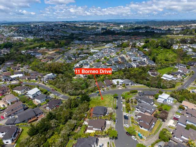 11 Borneo Drive Fairview Heights_4