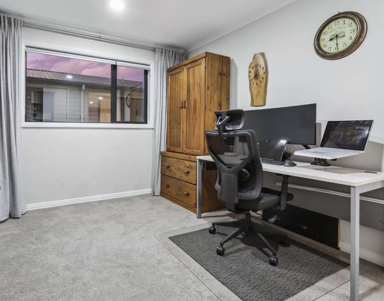 10 Tawatawa Street Long Bay_22