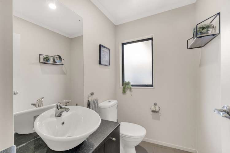 4 Bridgefield Crescent Flat Bush_15