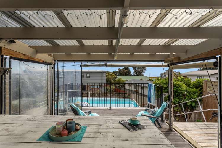 39 Harbour Road Ohope_8