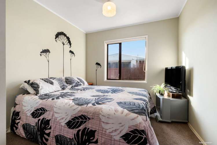 70a Sandspit Road Waiuku_6