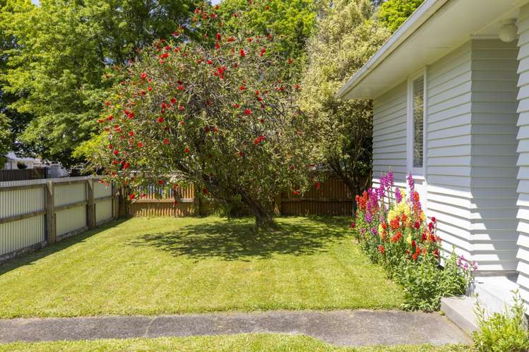 41 Te Rangitautahanga Road Turangi_21