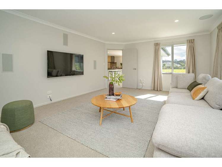 6 Halyard Loop Haruru_7