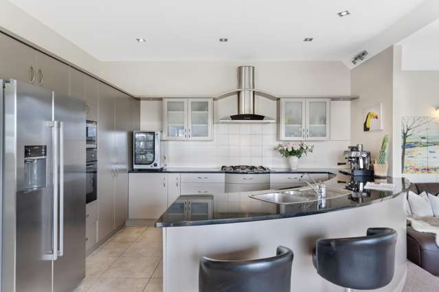 1/45 Clovelly Road Bucklands Beach_4