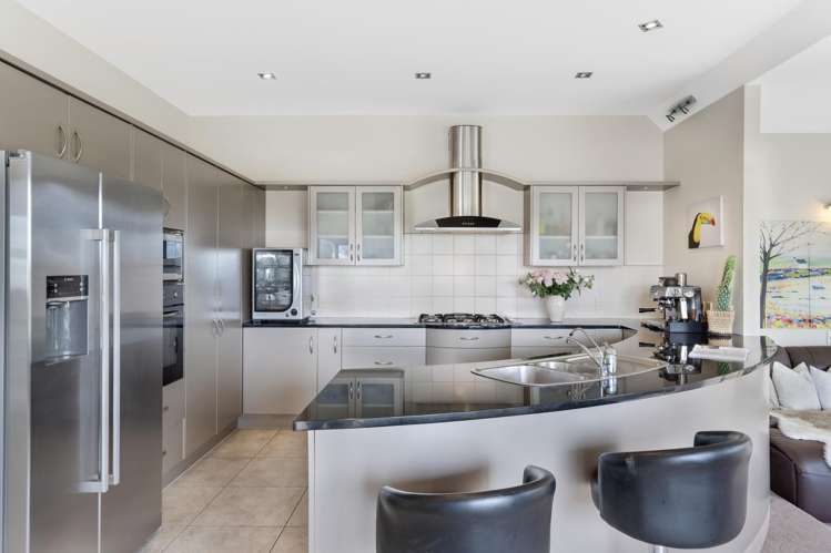 1/45 Clovelly Road Bucklands Beach_3