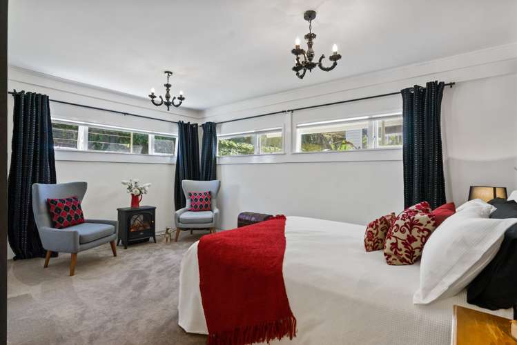 17 Wynn Place Howick_18