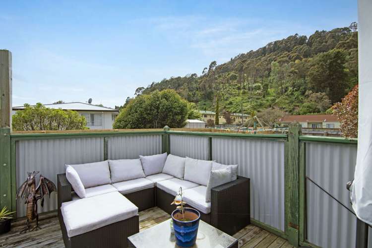 90 North Road The Wood_5