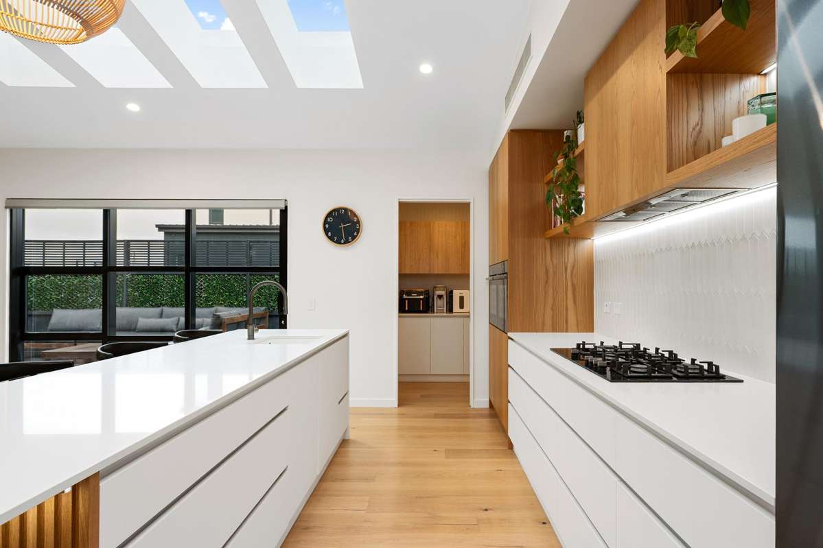 14 Steve Askin Drive_1