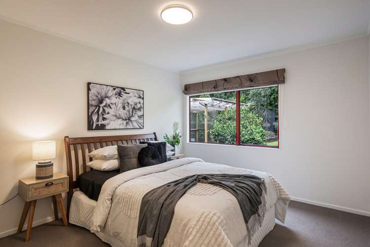 3 Mohua Street Waikanae_20