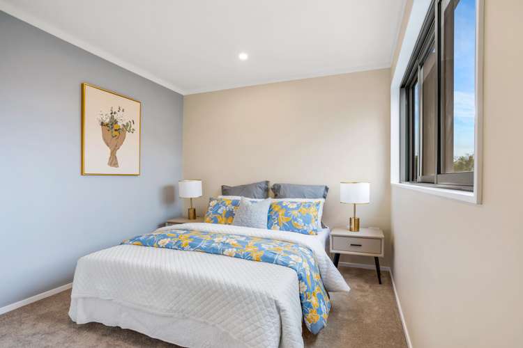 4 Nightfall Way Hobsonville_18