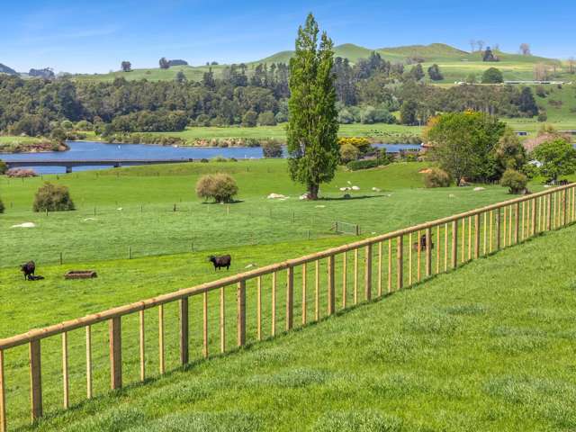 2279 Maungatautari Road Maungatautari_1