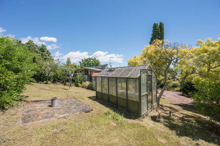 309a Hill Street Richmond_9