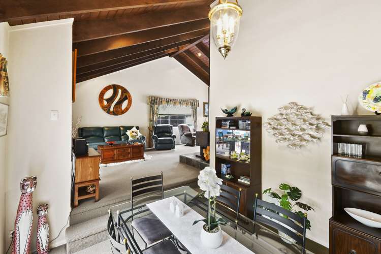 16 Cantua Close Totara Heights_5