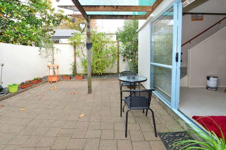 6/101 Brightside Road Stanmore Bay_9