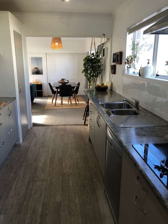 3/128 Selwyn Avenue Mission Bay_1